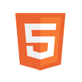 Experiencia en HTML5
