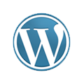 Experiencia en WordPress